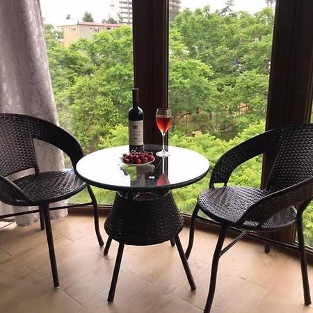 Guest House コブレチ エクステリア 写真