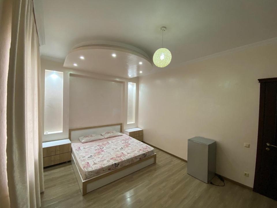 Guest House コブレチ エクステリア 写真