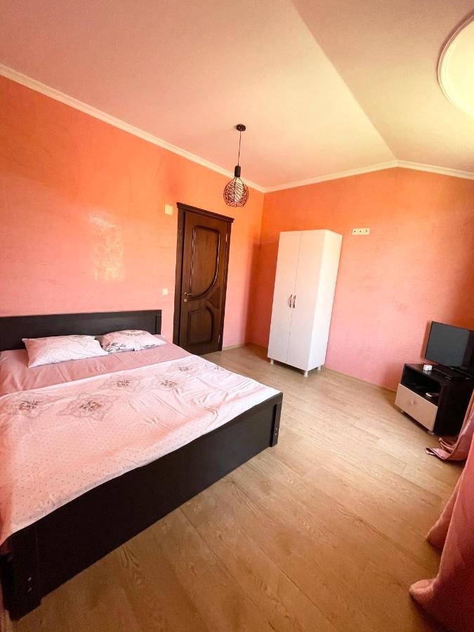 Guest House コブレチ 部屋 写真