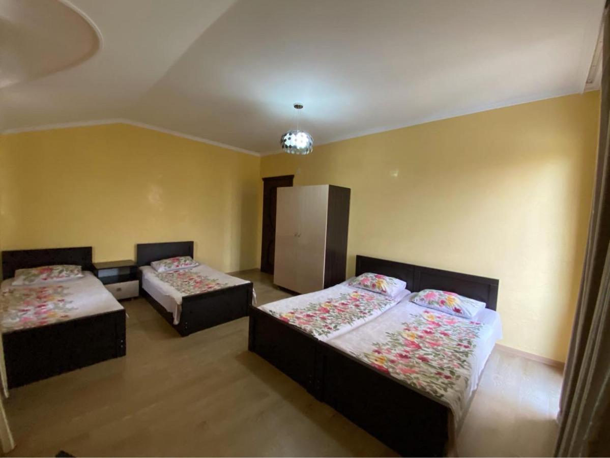 Guest House コブレチ 部屋 写真