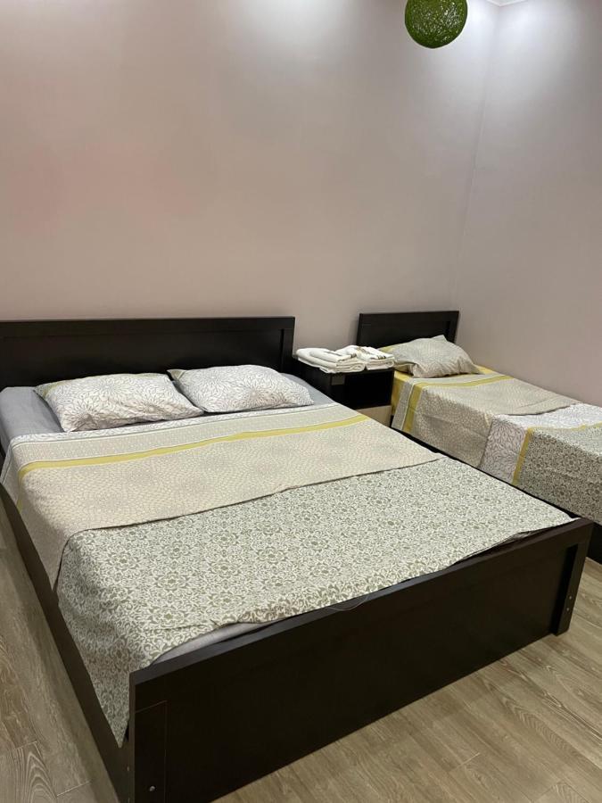 Guest House コブレチ 部屋 写真