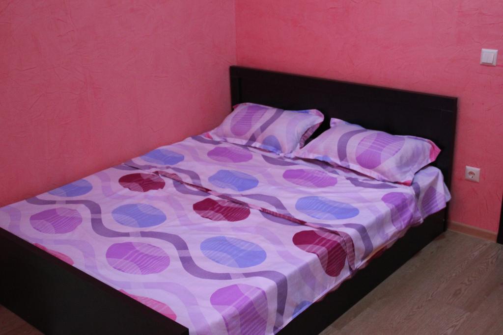 Guest House コブレチ 部屋 写真