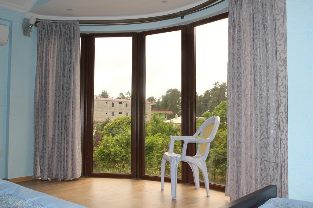 Guest House コブレチ 部屋 写真