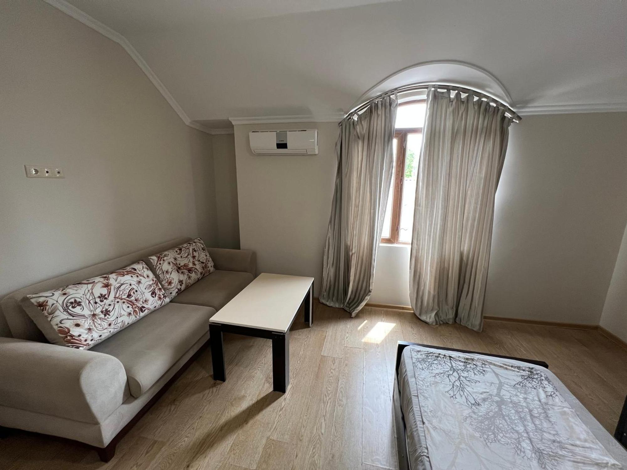 Guest House コブレチ 部屋 写真