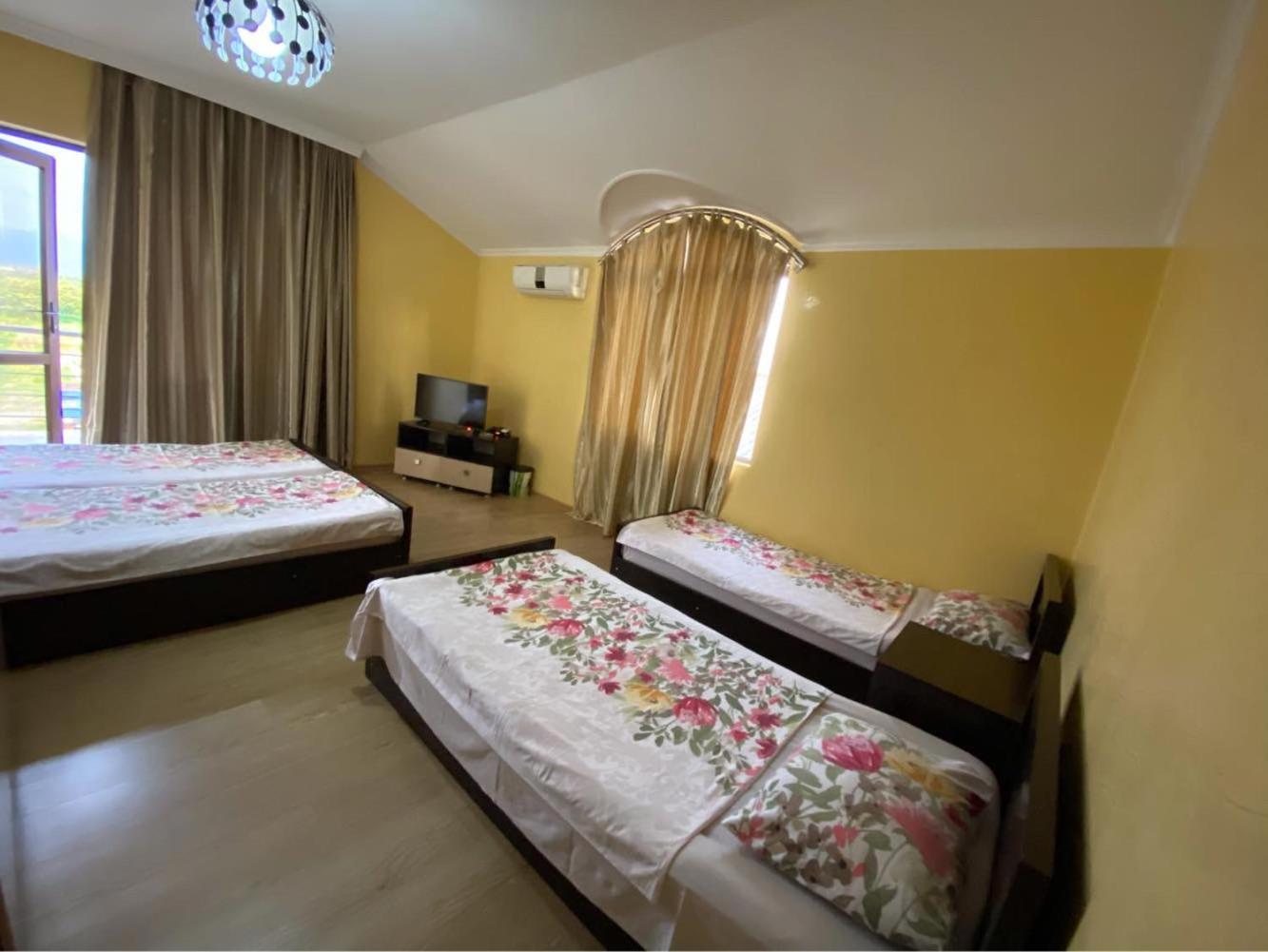 Guest House コブレチ 部屋 写真