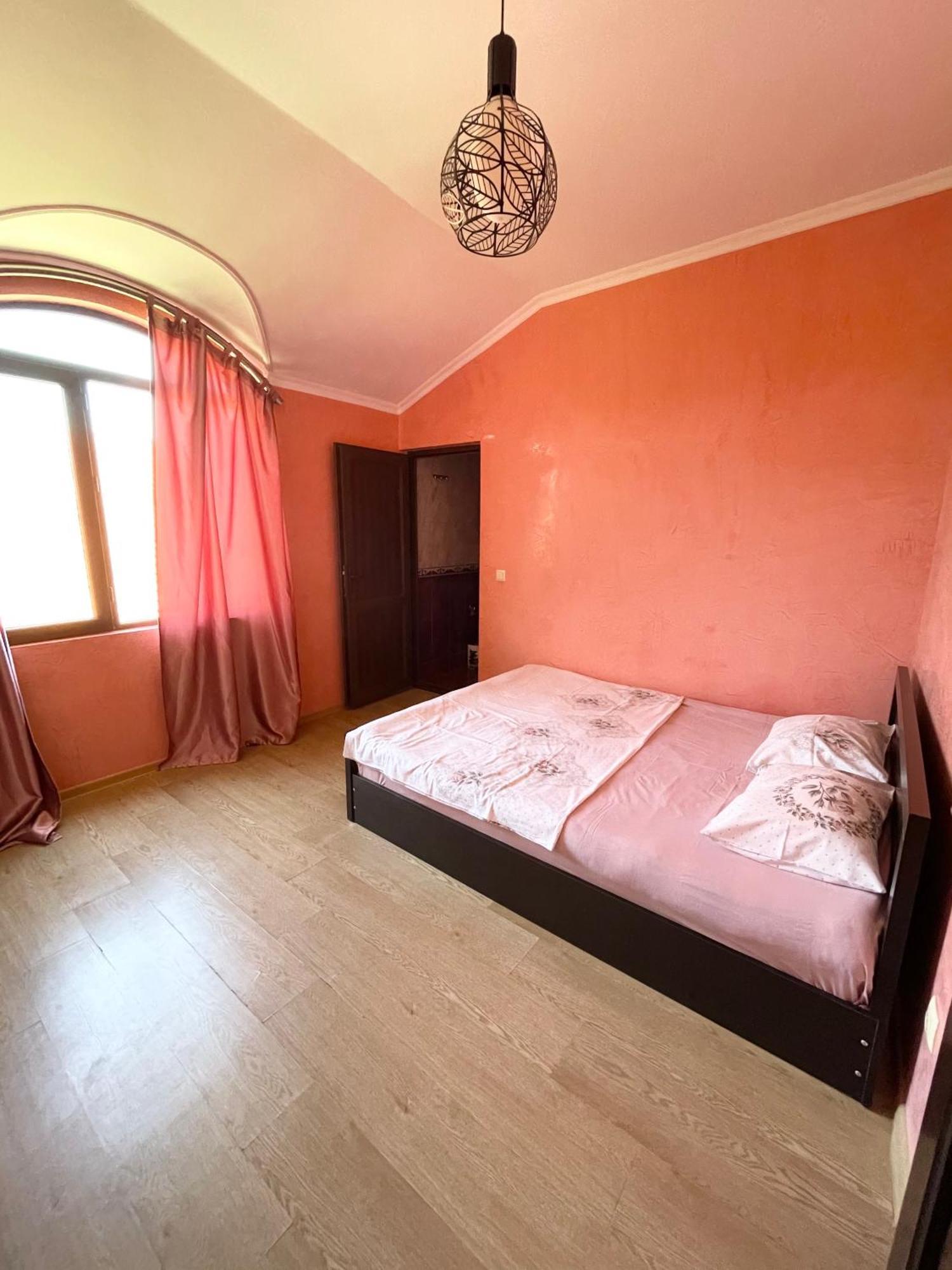 Guest House コブレチ 部屋 写真