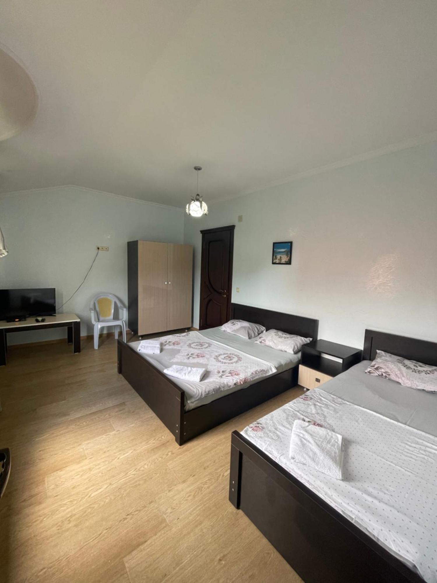 Guest House コブレチ 部屋 写真