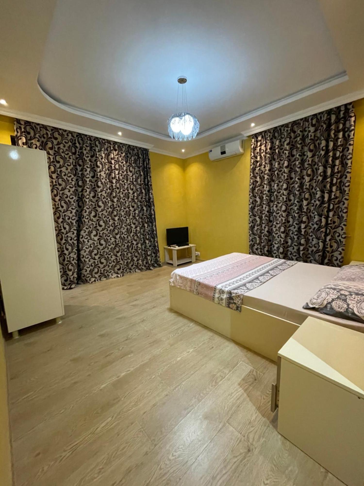 Guest House コブレチ 部屋 写真