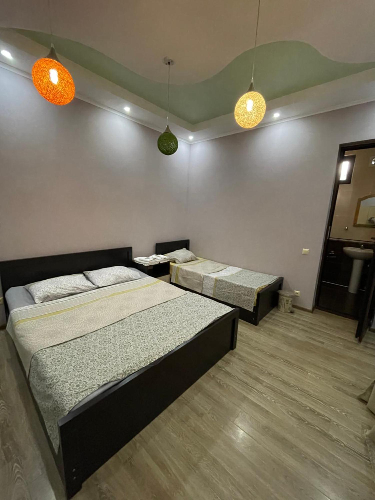 Guest House コブレチ 部屋 写真
