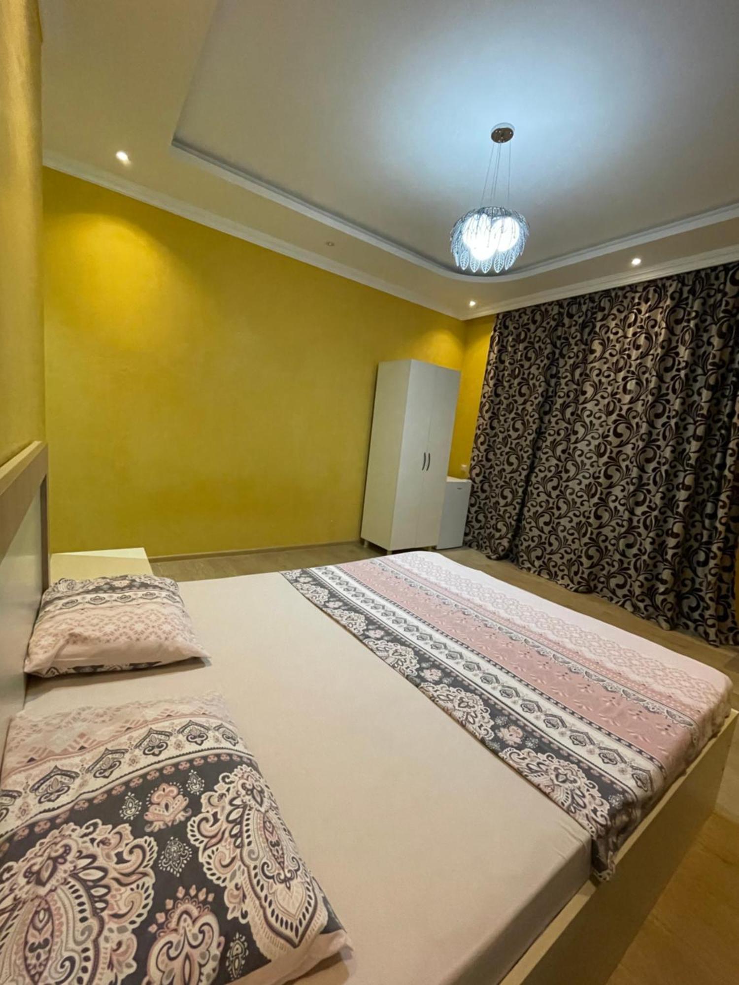 Guest House コブレチ 部屋 写真