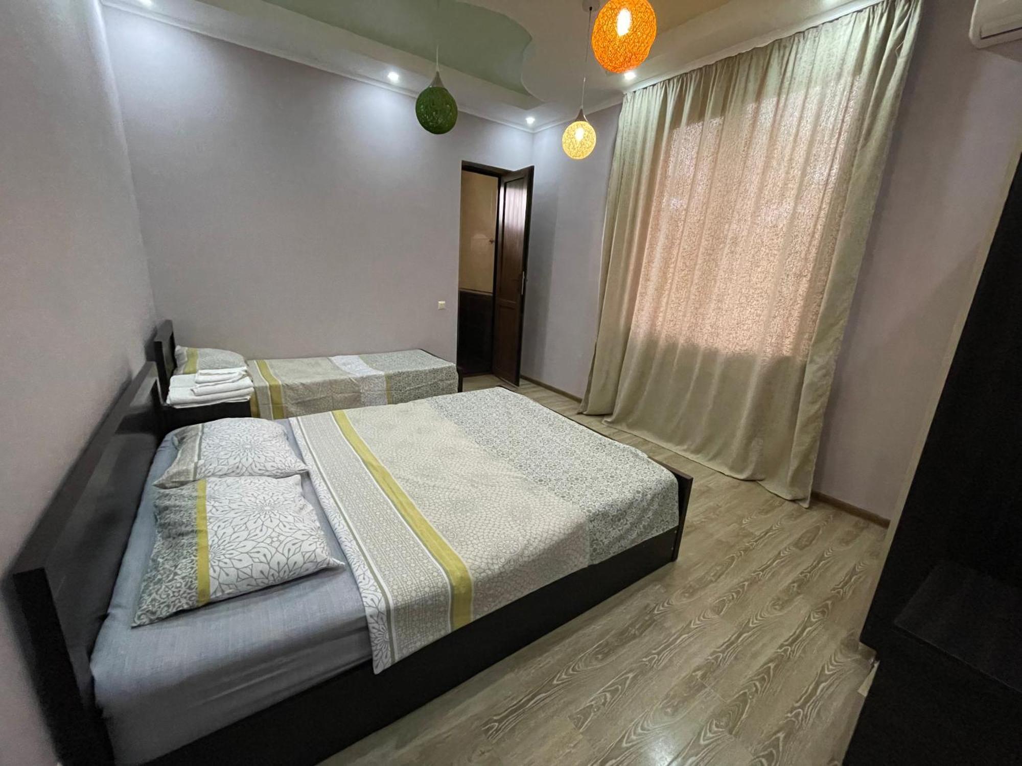 Guest House コブレチ 部屋 写真