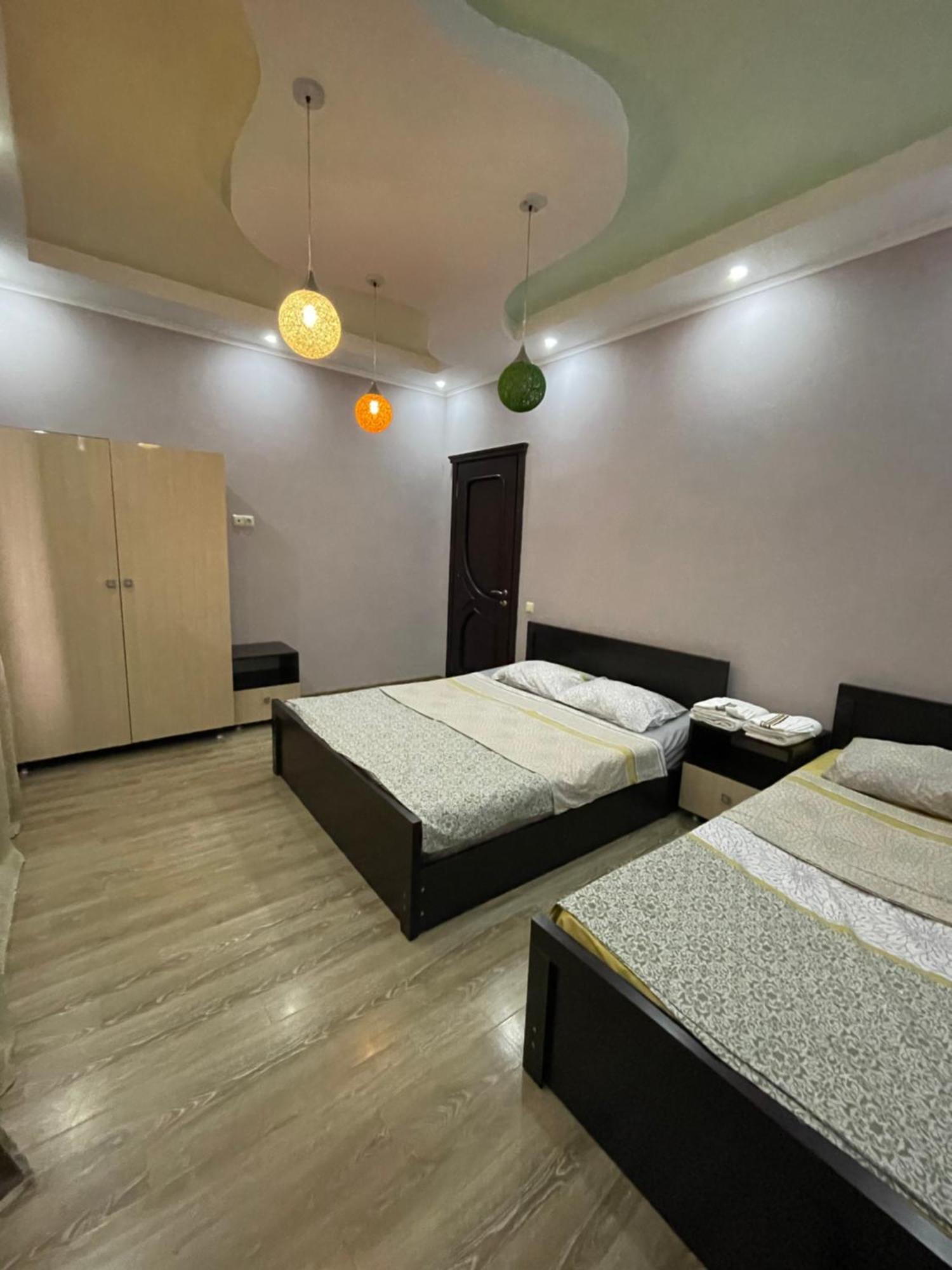 Guest House コブレチ 部屋 写真