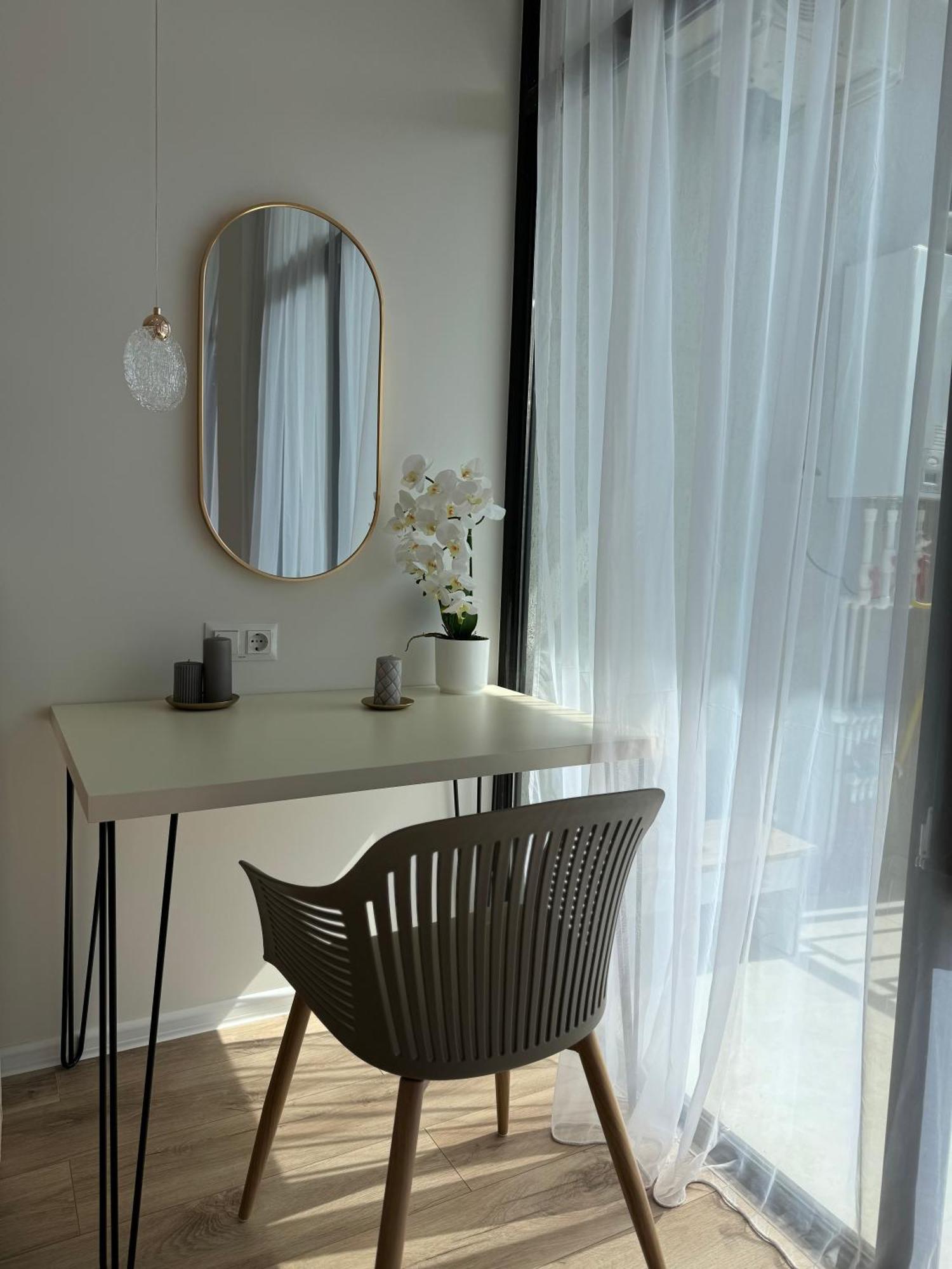 Guest House コブレチ 部屋 写真