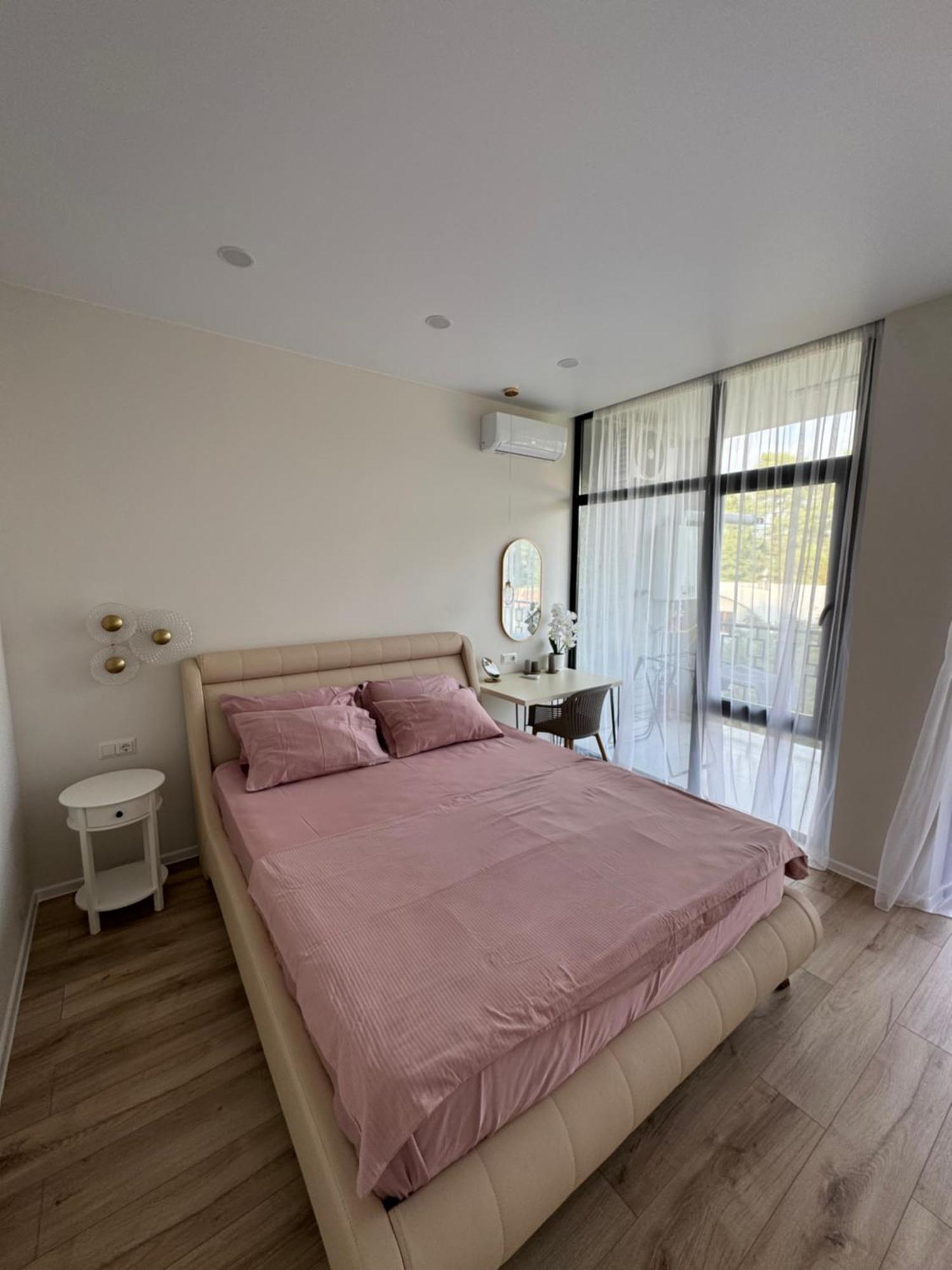 Guest House コブレチ 部屋 写真
