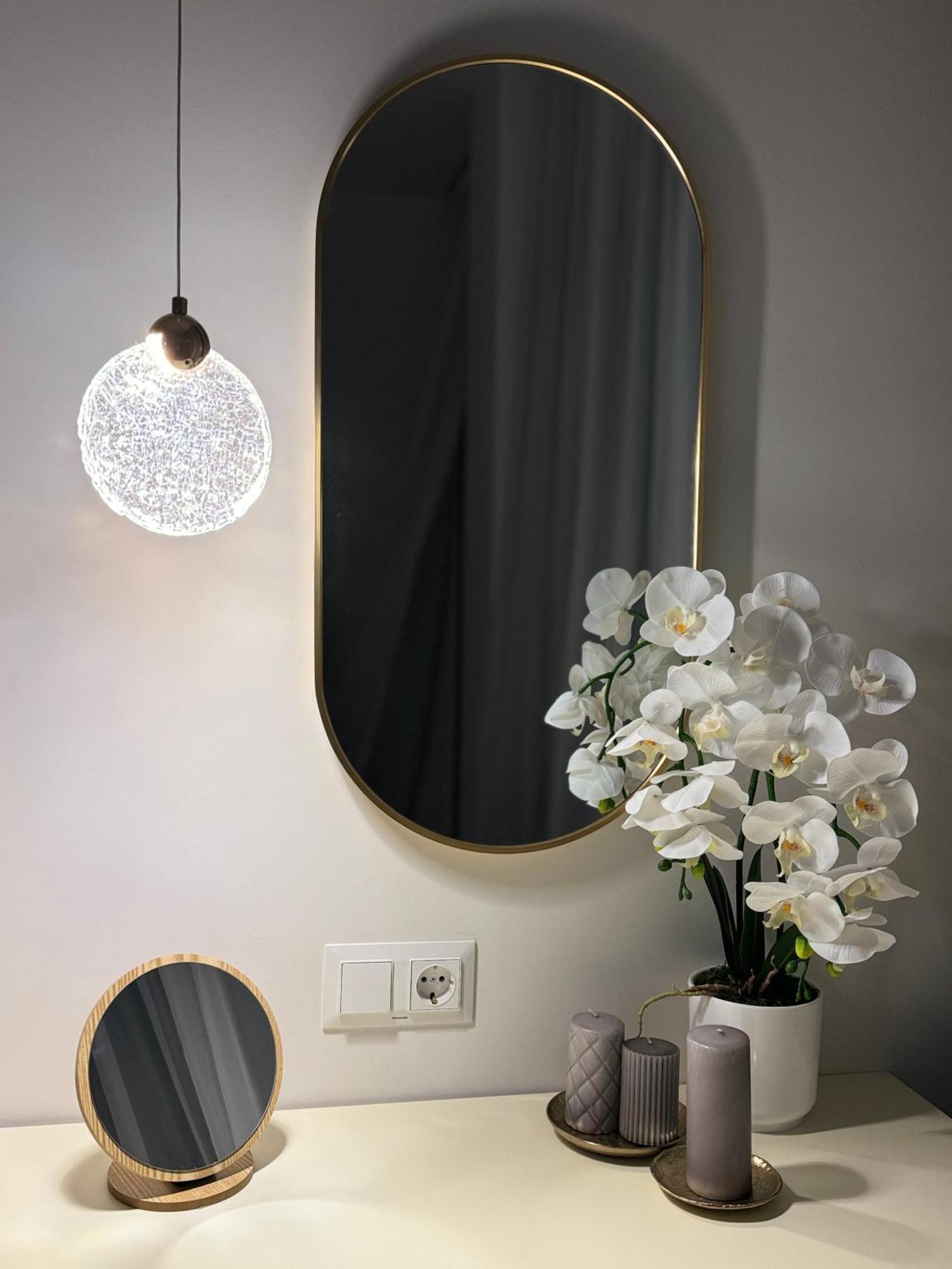 Guest House コブレチ 部屋 写真