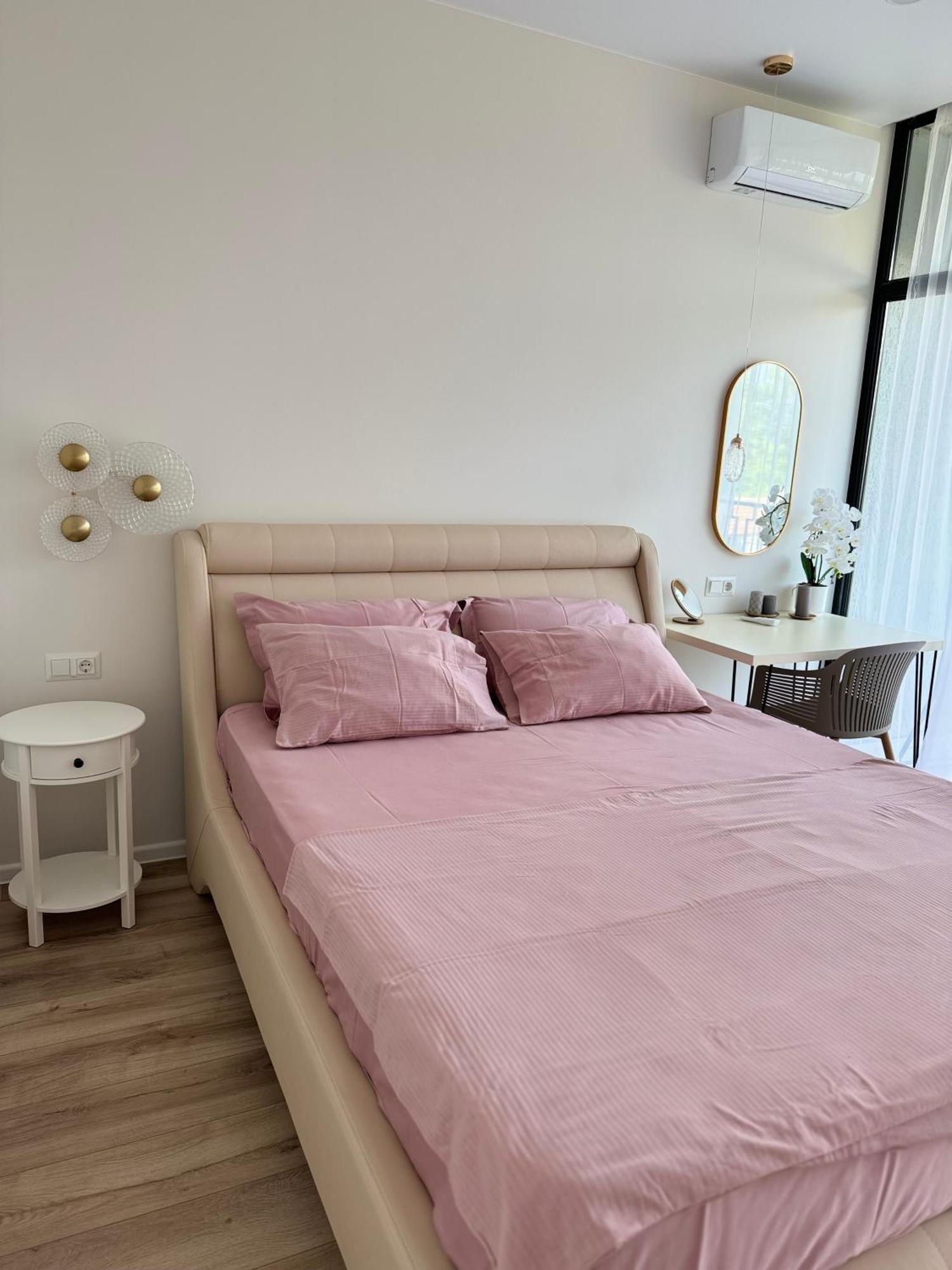 Guest House コブレチ 部屋 写真