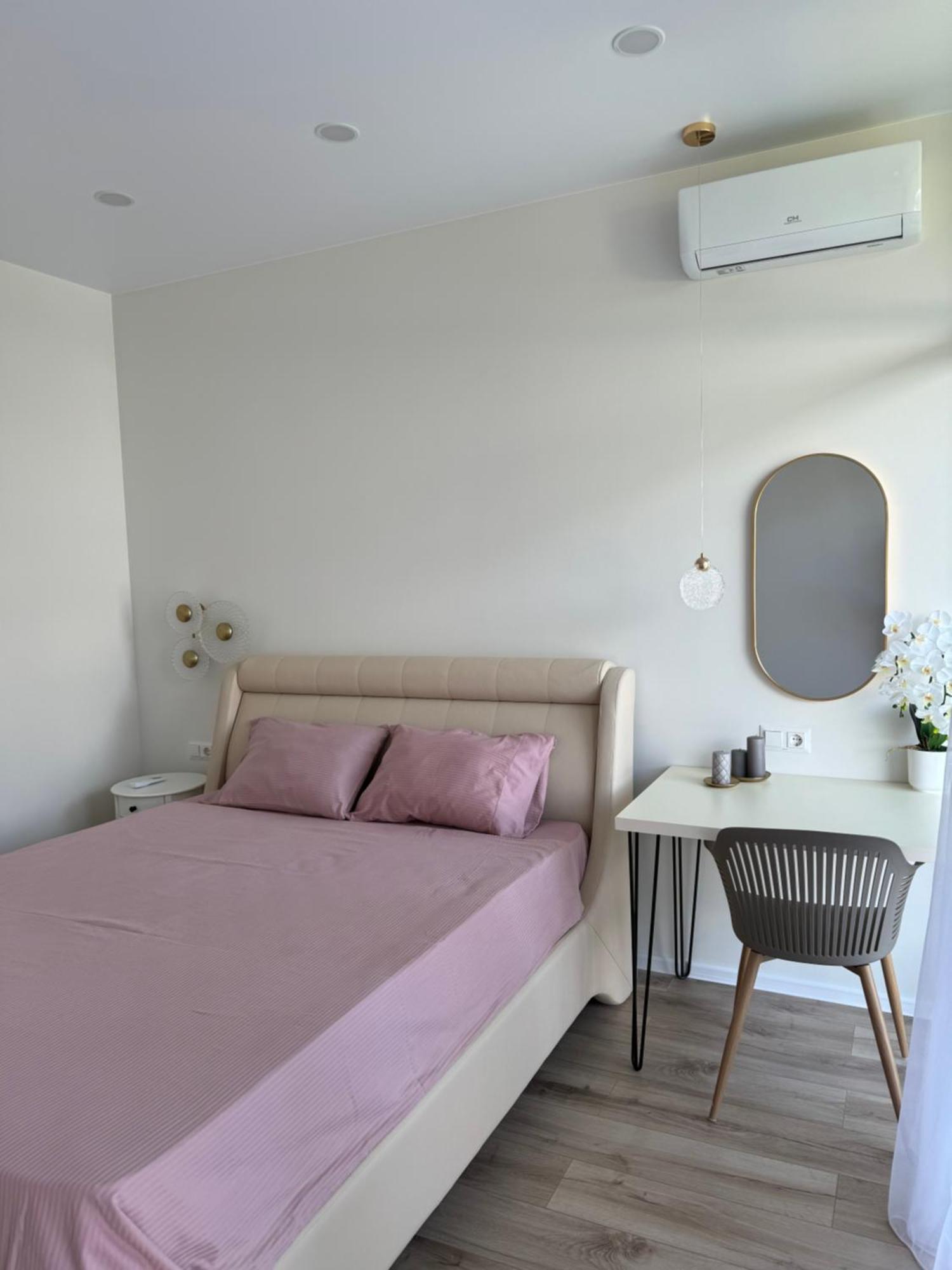 Guest House コブレチ 部屋 写真