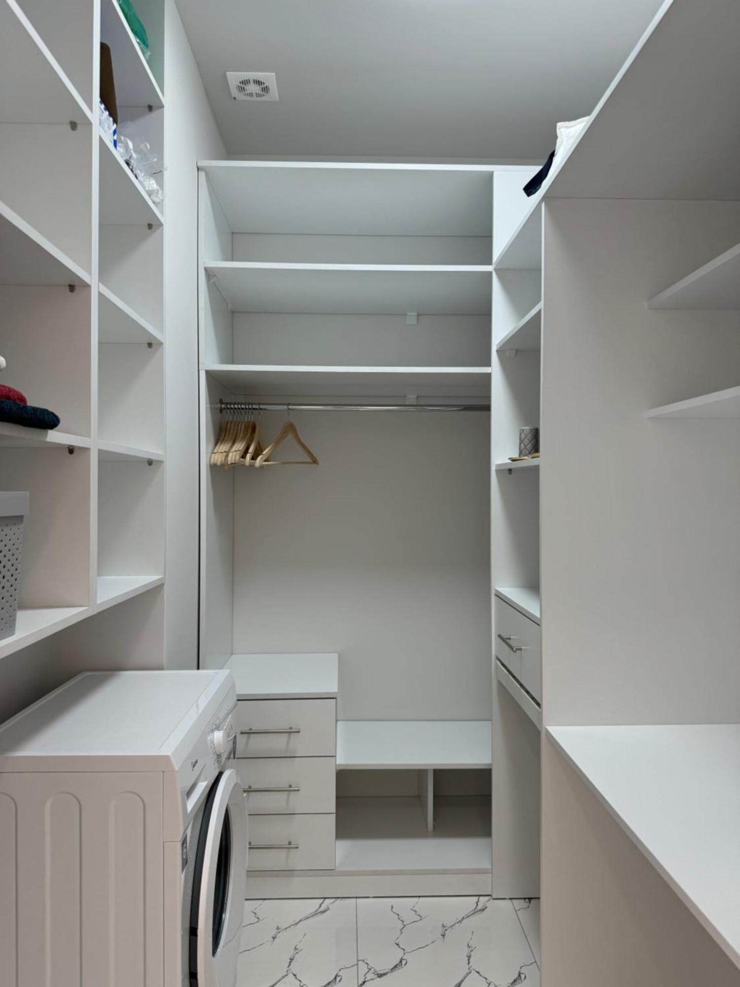 Guest House コブレチ 部屋 写真