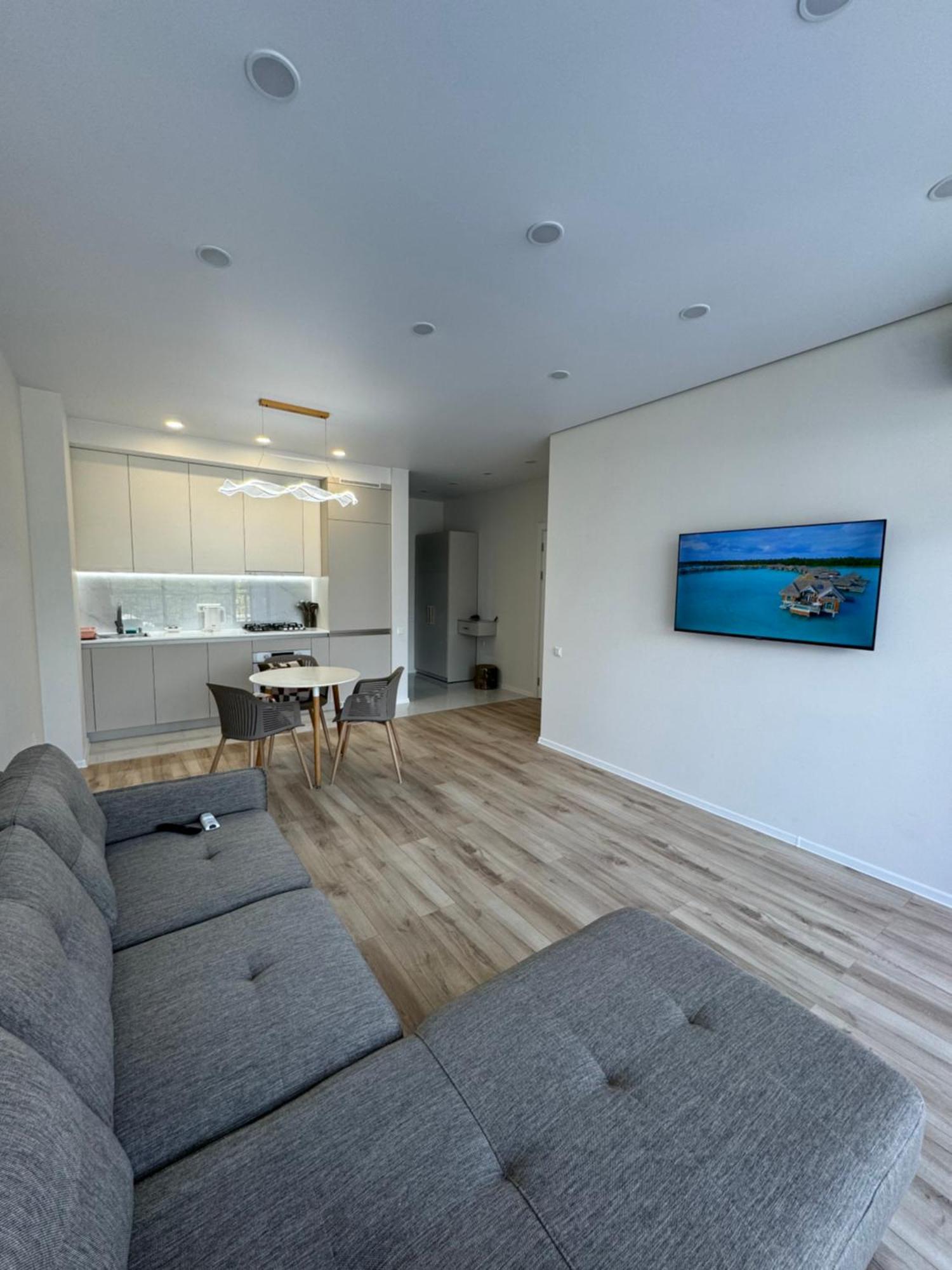 Guest House コブレチ 部屋 写真