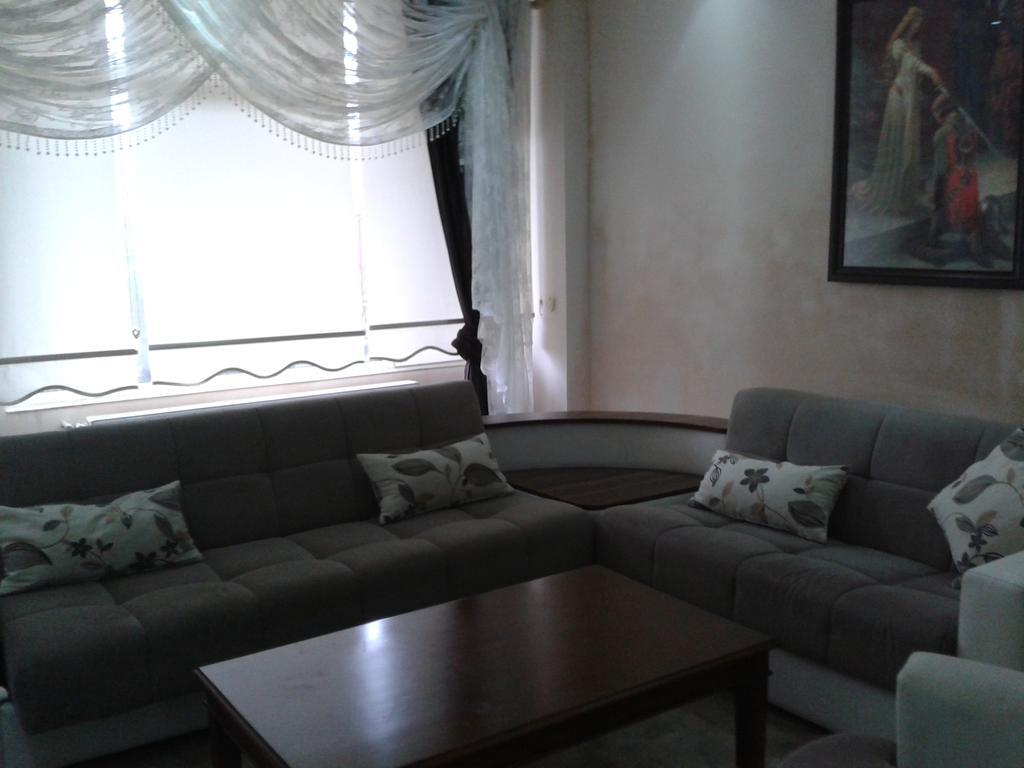Guest House コブレチ 部屋 写真