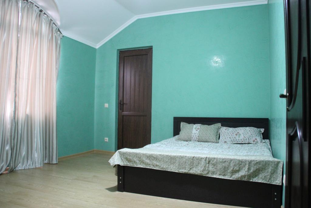 Guest House コブレチ 部屋 写真