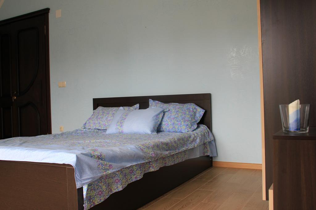 Guest House コブレチ 部屋 写真