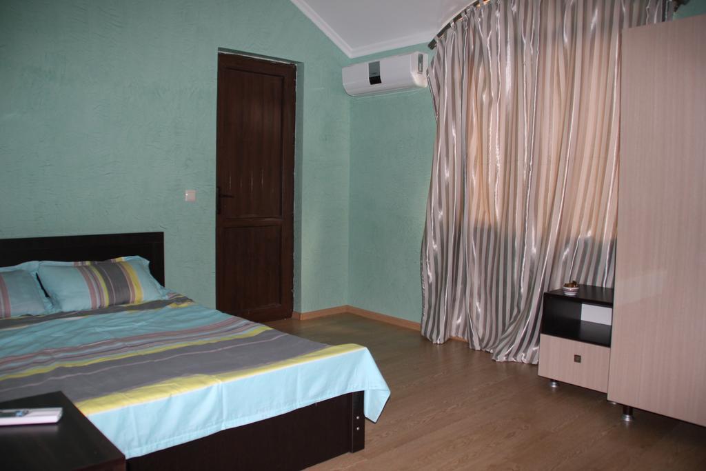 Guest House コブレチ 部屋 写真