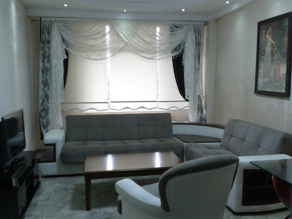 Guest House コブレチ 部屋 写真