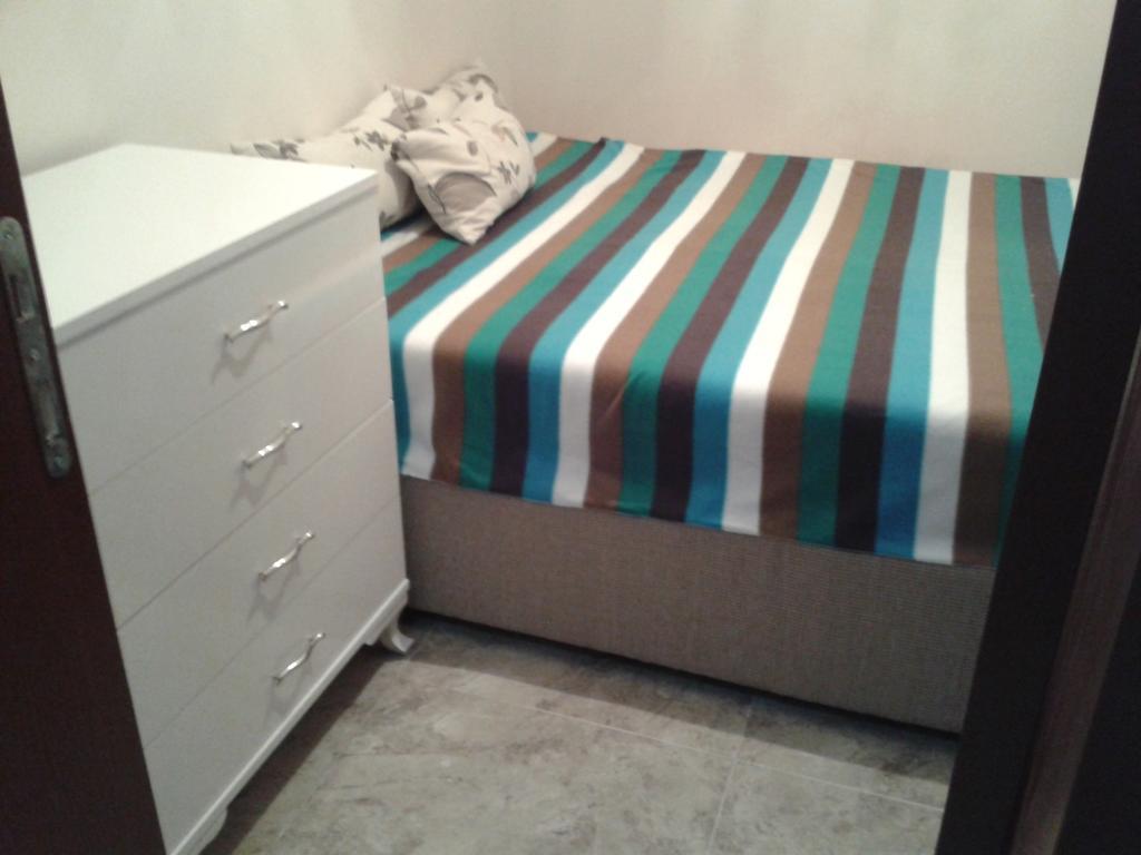 Guest House コブレチ 部屋 写真