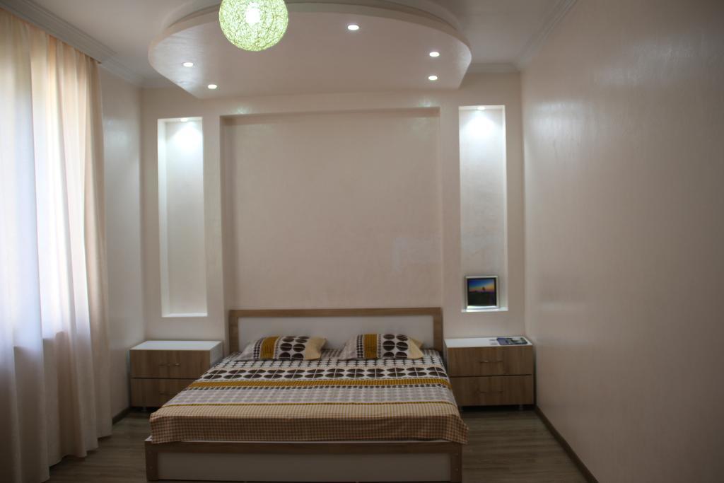 Guest House コブレチ エクステリア 写真