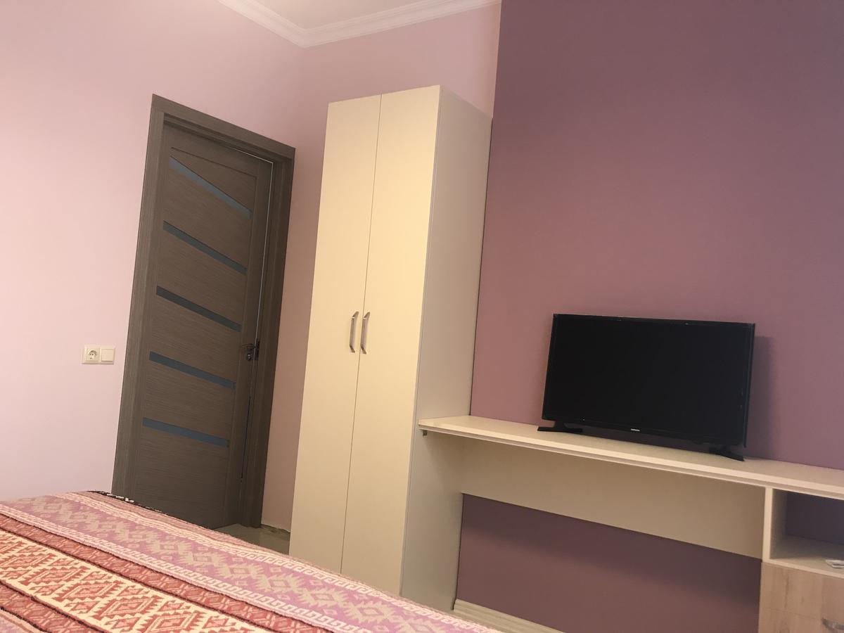 Guest House コブレチ 部屋 写真
